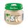 Piure din carne de pui 6l+ 80g st GERBER
