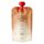 NUTRINO LAB  пюре овсянка-яблоко-банан-какао 180г
