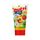 PUTZI pasta de dinti copii  Capsuna 50ml