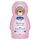 Gel hidratant copii 3in1 Marshmallow 350ml ON LINE