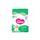 BEBE Стиральный порошок Gentle&Clean & Clear  Aloe 2.25кг TEO