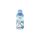 Кондиционер для белья Детский Sweet Talcum 750мл CHICCO