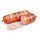Parizer Mortadella, kg GURMAN