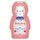 Gel hidratant copii 3in1 Candy 350ml ON LINE