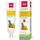 Pasta de dinti JUICY Tutti Frutti 35ml SPLAT