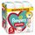 Scutece chilotei PAMPERS M BOX PANTS 152 (5)