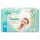 Scutece VP Premium Care Junior 44buc (5) PAMPERS