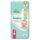 Scutece VP Premium Care Maxi 52buc (4) PAMPERS