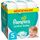 Подгузники PAMPERS Active Baby Junior XXL Box Size 5, 11-16 кг, 150 шт.