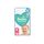 Scutece jumbo minus maxi 62 (4) PAMPERS