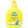 Sapun-crema Aloe copii 300ml ВУХАСТИК