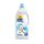 Кондиционер для белья Детский Sweet Talcum 1,5л CHICCO