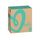 Scutece M BOX MIDI 208 (3) PAMPERS