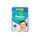 Scutece jumbo minus midi 70 (3) PAMPERS