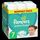 Scutece PAMPERS M BOX EXTRA LARGE 116 (7)