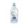 Стиральный порошок 1.5л CHICCO