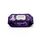 Servetele umede La Bella 120buc BELLABABY