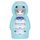 Gel hidratant copii 3in1 Cream 350ml ON LINE