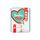 CP PANTS Scutece-chilotei 19buc (6) PAMPERS
