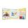 Servetele umede cu capac Baby Family 100buc UNI