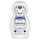 Gel hidratant copii 3in1 White ChocON LINEate 350ml ON LINE