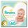Scutece VP Premium Care Midi 60buc (3) PAMPERS