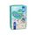 Scutece p/bazin Pants Midi 12(3) PAMPERS