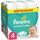 Scutece PAMPERS M BOX MAXI 180 (4)