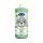 OL LINE Kids Gel hidratant copii 3in1 Fruit Jellies 850ml