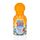 Bon Bons Apa de toaleta p/copii Miami Pop 50ml MALIZIA
