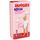 Подгузники Mega Pants 6(15-25кг) 44шт Girl HUGGIES