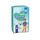 Scutece p/bazin  Pants Jun 10(5) PAMPERS