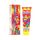 PUTZI gel de dinti copii 50ml
