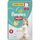 JP PANTS Scutece  44 (6) PAMPERS