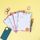 Планинг To do list SHOPSHOP