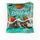 Seminte de dovleac 100g SELIK