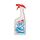 Solutie AntiKalk curatare placi minerale 1l SANO