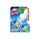Odorizant power-activ pine 53ml BREF