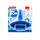 Sapun blue wc 50g SANO