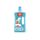Solutie universala ocean 1l MR.PROPER