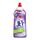 Solutie de curatat JET Universal cu otet 1,5l SANO