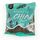Seminte de Chia 100g SELIK