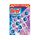 Solutie Power Aktiv Lavanda 3*50g PR BREF