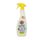 Degresant univers. limone spray 600ml CHANTECLAIR
