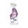 Solutie curat Mucegai 750ml CILLIT BANG