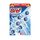 Solutie Power Aktiv Ocean 3*50g PR BREF