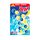 Bloc WC PA LemonOcean 4*50g BREF