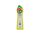 Crema lemon 500ml CIF