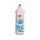 Agent p/u ceainic Anticalk 700ml
