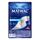 Fileu de hering orig.250g МАТИАС